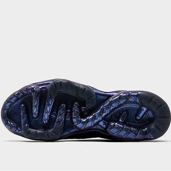 WOMEN'S NIKE AIR VAPORMAX 2023 FLYKNIT RUNNING SHOES - Picture 6 of 6